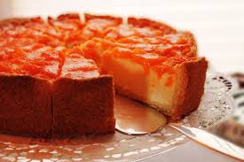 Mescolare ancora e versare il composto nello stampo. Ricette Con Nespole 3 Idee Dolci E Golose Da Provare