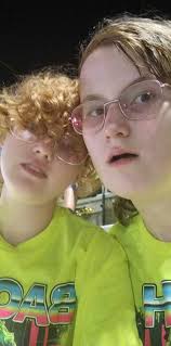 How to help younger kids prepare for the day they will do activities alone  when their older siblings leave?