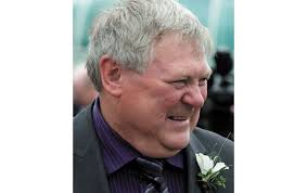 Pimm enters peace bond