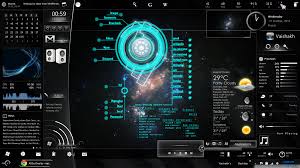 There are windows 10 themes available on this site and it's free to download.each theme can be classified into certain categories such as games, animes, sport, movies, nature and just about anything you can think of. Free Download Windows 7 3d Animated Themes Background Wallpapers 1366x768 For Your Desktop Mobile Tablet Explore 49 Windows 7 3d Wallpapers Themes Windows 7 3d Wallpapers Themes Windows 7 Wallpaper Themes Windows 7 Themes Wallpaper
