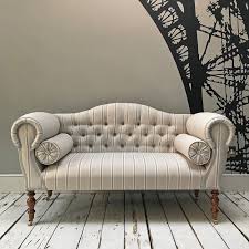 Check spelling or type a new query. Murray Double Ended Chaise Sofa Napoleonrockefeller Vintage And Retro Furniture Bespoke Hand Crafted Chairs And Seating
