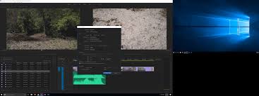 It is impossible to work properly with adobe premiere lagging and crashing out of nowhere in the middle of the process, isn't it? Solved High End Pc Laggy When Effects Are Added Adobe Support Community 9027135
