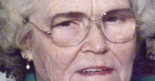 Hazel J. Hendren of Moravian Falls dies