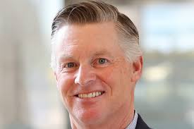 Rocky Mountain Construction