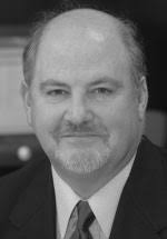 We Areâ•¦Marshall, January 7, 2005