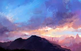 Anime wallpaper, dual monitor wallpaper anime, anime minimalist wallpaper, beautiful anime wallpaper, 4k wallpaper anime, hd wallpaper anime, anime wallpaper scenery, anime wallpaper engine, christmas anime wallpaper, bleach anime wallpaper, live anime wallpaper. High Resolution Anime Landscape Wallpaper 4k Novocom Top