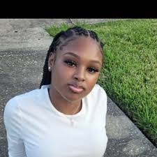 Laila Morrison's Volleyball Recruiting Profile