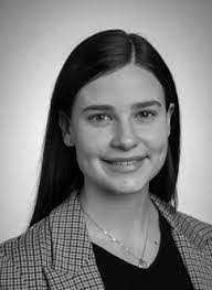 Alan Reti's Instagram, Twitter & Facebook