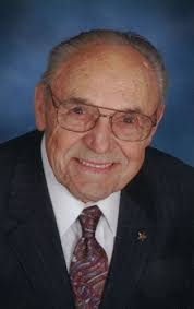 Carson Celebration of Life Center