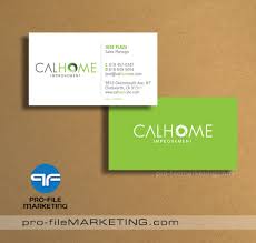 Business cards in las vegas on superpages.com. Las Vegas Business Card Printing And Custom Design Pro File Marketing
