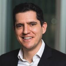 November's insolvency statistics