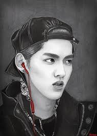 تالار اکسو EXO 6