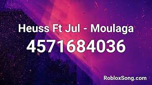 Maybe you would like to learn more about one of these? Roblox Id Codes Brookhaven Brookhaven Music Codes February 2021