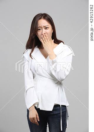 images?q=tbn:ANd9GcSEt7JU1oV_GxVfYcaC98BWsf1GdKguqM7t-Q&usqp=CAU