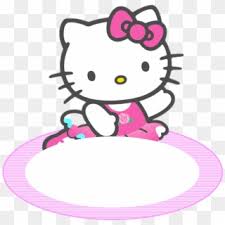 Hello Kitty Png Transparent For Free Download Pngfind Including transparent png clip art, cartoon, icon, logo, silhouette, watercolors, outlines, etc. hello kitty png transparent for free