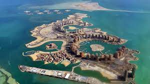 Check spelling or type a new query. Doha Urlaub Gunstig Urlaub Buchen Bei Holidaycheck