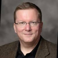 100+ "Gabbard" profiles