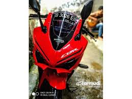 10 motor sport murah full fairing terbaru 2019 otomotifo. Motor Sport Murah Dibawah 15 Juta Daftar Motor Sport Naked Di Bawah Rp 30 Juta Pantauan Kompas Com Cukup Banyak Motor Batangan Bekas Yang Dijual Di Bawah Rp 15 Juta