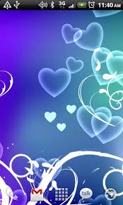 This best android app will immediately add a. 48 Live Wallpaper Android On Wallpapersafari