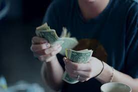 What happens when you sue someone with no money. Can I Sue Someone Who Owes Me Money Laws101 Com
