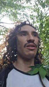 Emanuel Miranda Alex🇨🇷 (@ema_enduro_cr)