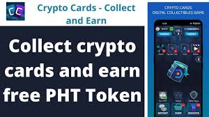 It takes just a few taps to start trading with crypto stoic: Xtd Trade Update And Live Payment Proof Xtd Crypto Trade Cryptocurrency Tamil Guru Cryptotamil Youtube