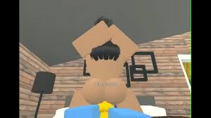 Letting noob clap my cheeks in Roblox - XVIDEOS.COM
