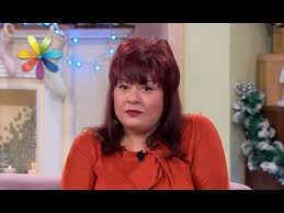 как загадать желание на новый год чтобы оно сбылось Kak Zagadyvat Zhelanie Na Novyj God Chtoby Ono Sbylos Vse Bude Dobre Vypusk 1140 Ot 14 12 17 Youtube Novyj God Zhelanie Maski Dlya Volos