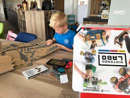 Toffe Cadeaus Voor Jongens Vanaf 8 Jaar Love2bemama