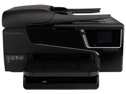 According to the kind of reports and printers, we need to change the printer's work and settings. Hp Officejet 6600 Driver Download Your Hp Officejet Drivers