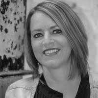 30+ «Heidi Steen» profiler