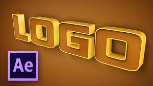 Cependant, nous devons vous prévenir que télécharger particle illusion for after effect depuis une source externe dégage fdm lib de toute responsabilité. 10 Amazing 3d Text Effect Tutorials For After Effects