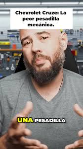 Consecuencias del escape libre en motos y autos