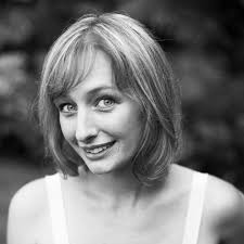 When Guardian Dogs Attack