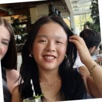 50+ perfiles de «Mock»