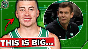 You absolutely LOVE to see this...