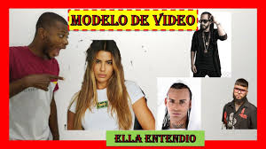 The weeknd & maluma] (so now he's your heaven) (you're lying to yourself and him to make me jealous) this is the remix (you put on such an act when you're sleepin' together) the. Modelos De Video Home Facebook