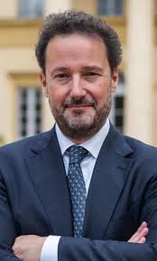 FGL L'info du 27/09/13 Rugby: Fred Lamon, nouveau co-président du  Biscarrosse Olympique était l'invité d'Entre les perches' animé par  Ghislain Berthelemy. C'est dimanche la reprise du championnat Honneur de  Côte d'Argent !