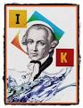 Filosofia lui kant