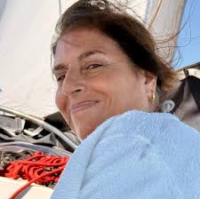 מחפש איפה מוכרים את הדבר הנדיר והמהמם הזה שנקרא גוואנצ׳לה Guanciale בארץ