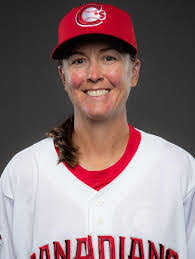 Daniel Canellas's Instagram, Twitter & Facebook