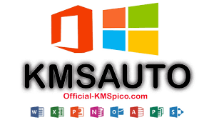 Ms office 2019 pro plus update 2021 memiliki kemampuan yang luar biasa. Kmsauto Net Activator Download Official Website 2021