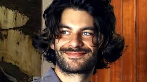 Avatar 2 : la voie de l'eau", "Corsage" : les films à voir en décembre