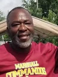 Art Doug: A Basketball Legend and Inspiration