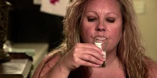 This My Strange Addiction Star Went Viral And Gave Fans A Heartbreaking  Update About His Life Now