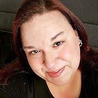 Forgive the Moon by Maryanne Stahl