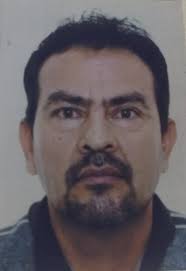 Ellos son los candidatos que estarán participando en las próximas  elecciones para Comisario Municipal de Buenavista Vota por tu favorito y la  mejor opción para beneficio de nuestra comunidad. Ignacio Soto (Nacho