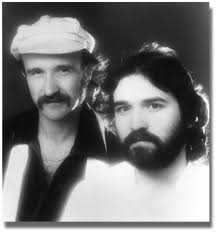 Stallion Thumrock home pages