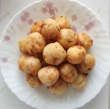 Check spelling or type a new query. Minum Petang Home Facebook