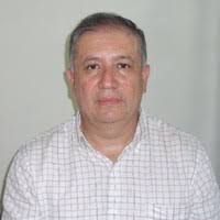 10+ "Ernesto Aleman" profiles